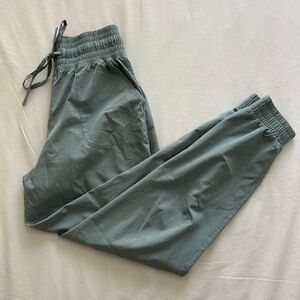 Destination Joggers, Sea Breeze